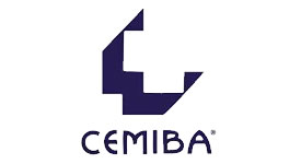 Cemiba