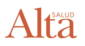 Alta Salud