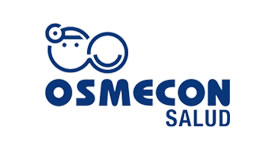 Osmecon