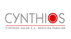 Cynthios