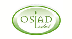 OSIAD