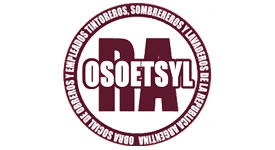 OSOETSYL