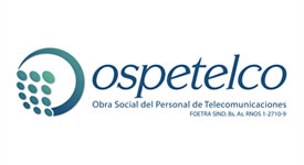 OSPETELCO