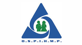 OSPIHMP
