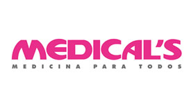 Medical's