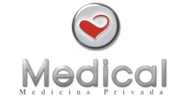 Medical Corporative Trade