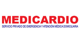 Medicardio