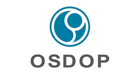 OSDOP