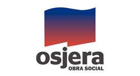 OSJERA