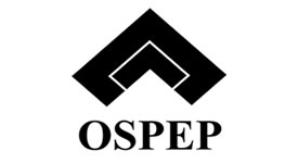 OSPEP