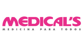 Programa de Salud