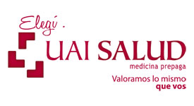 UAI Salud