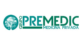 Premedic Medicina Privada
