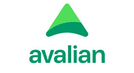 Avalian / ACA Salud