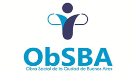 OBSBA