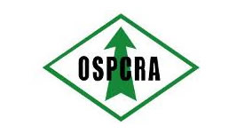 OSPCRA