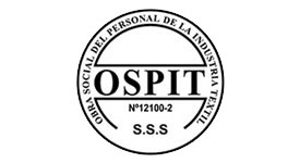 OSPIT