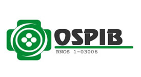 Roisa OSPIB