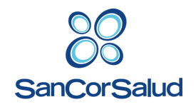 SanCor salud