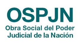 CORTE SUPREMA DE JUSTICIA OBRA SOCIAL DEL PODER JUDICIAL