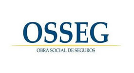 OSSEG PLAN INTEGRAL E INTEGRAL ADHERENTE CONURBANO