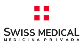 SWISS MEDICAL CONURBANO