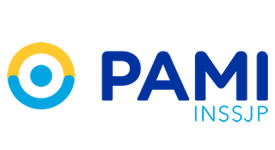 PAMI